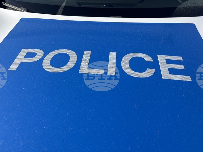 Деветгодишно дете е починало след катастрофа тази нощ между тир и лек автомобил в Прохода на републиката