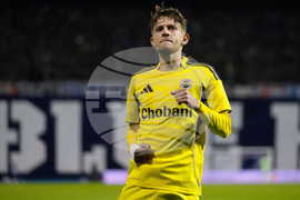 Soccer France Transfers