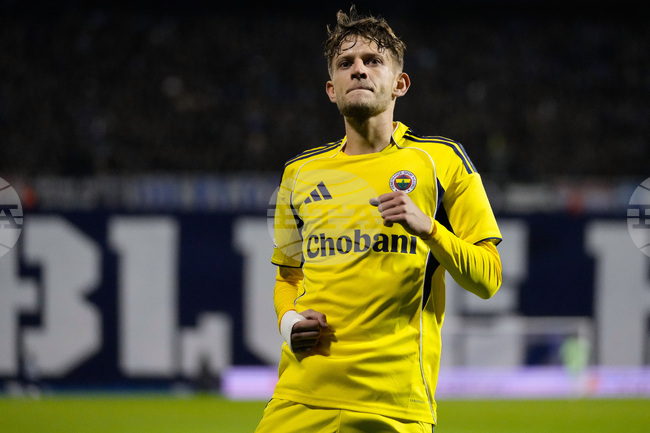 Soccer France Transfers