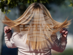 APTOPIX Italy Germany Politics