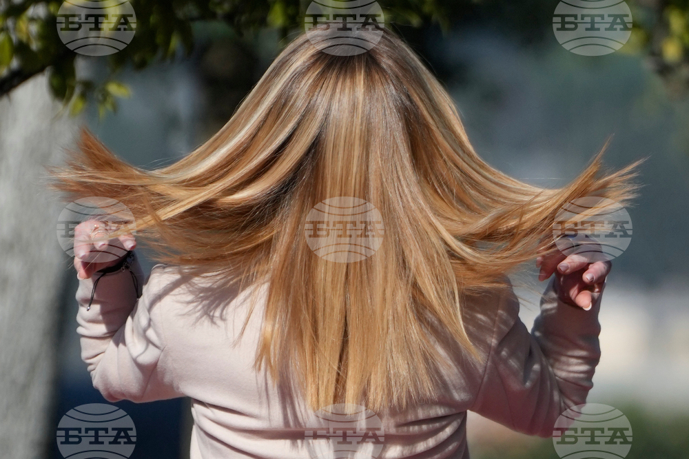 APTOPIX Italy Germany Politics