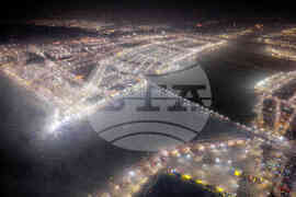 India Spring Festival