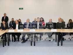 Пловдив - GEN I: Генерация и иновация - „Бъдещето на храната“ - инициатива