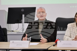 Пловдив - GEN I: Генерация и иновация - „Бъдещето на храната“ - инициатива