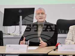 Пловдив - GEN I: Генерация и иновация - „Бъдещето на храната“ - инициатива