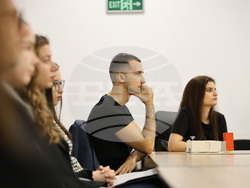 Пловдив - GEN I: Генерация и иновация - „Бъдещето на храната“ - инициатива