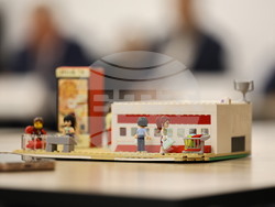 Пловдив - GEN I: Генерация и иновация - „Бъдещето на храната“ - инициатива