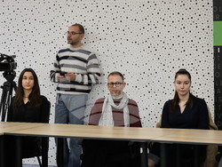 Пловдив - GEN I: Генерация и иновация - „Бъдещето на храната“ - инициатива