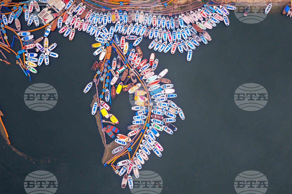 India Spring Festival