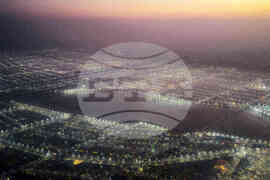 India Spring Festival