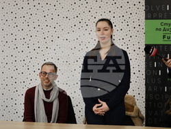 Пловдив - GEN I: Генерация и иновация - „Бъдещето на храната“ - инициатива