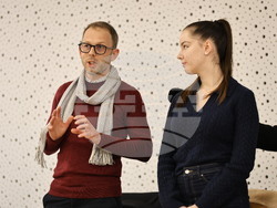 Пловдив - GEN I: Генерация и иновация - „Бъдещето на храната“ - инициатива