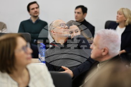 Пловдив - GEN I: Генерация и иновация - „Бъдещето на храната“ - инициатива