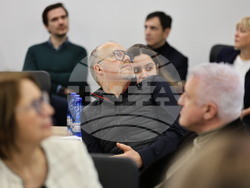 Пловдив - GEN I: Генерация и иновация - „Бъдещето на храната“ - инициатива