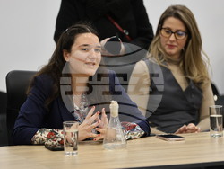 Пловдив - GEN I: Генерация и иновация - „Бъдещето на храната“ - инициатива