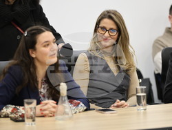 Пловдив - GEN I: Генерация и иновация - „Бъдещето на храната“ - инициатива