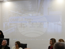 Пловдив - GEN I: Генерация и иновация - „Бъдещето на храната“ - инициатива