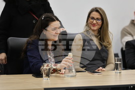 Пловдив - GEN I: Генерация и иновация - „Бъдещето на храната“ - инициатива