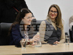 Пловдив - GEN I: Генерация и иновация - „Бъдещето на храната“ - инициатива