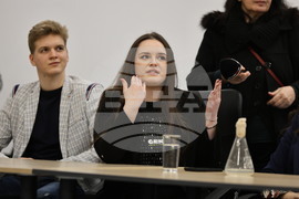 Пловдив - GEN I: Генерация и иновация - „Бъдещето на храната“ - инициатива