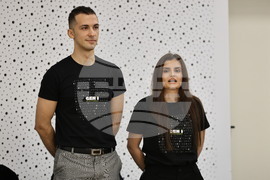 Пловдив - GEN I: Генерация и иновация - „Бъдещето на храната“ - инициатива