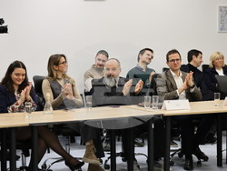 Пловдив - GEN I: Генерация и иновация - „Бъдещето на храната“ - инициатива