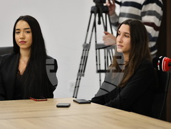 Пловдив - GEN I: Генерация и иновация - „Бъдещето на храната“ - инициатива