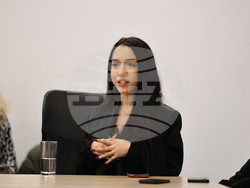 Пловдив - GEN I: Генерация и иновация - „Бъдещето на храната“ - инициатива