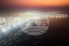 India Spring Festival