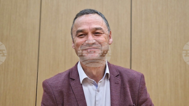  Уличното осветление в 16 села в община Троян е подменено по проект на стойност над 1 млн. лeва