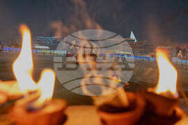 India Hindu Festival