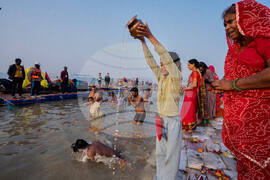 India Hindu Festival