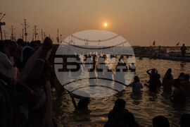 India Hindu Festival