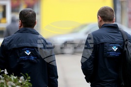 Националната агенция за приходите - Комисия за защита на потребителите - проверка