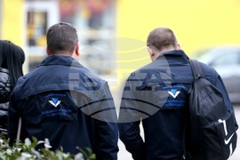 Националната агенция за приходите - Комисия за защита на потребителите - проверка