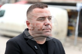 Националната агенция за приходите - Комисия за защита на потребителите - проверка