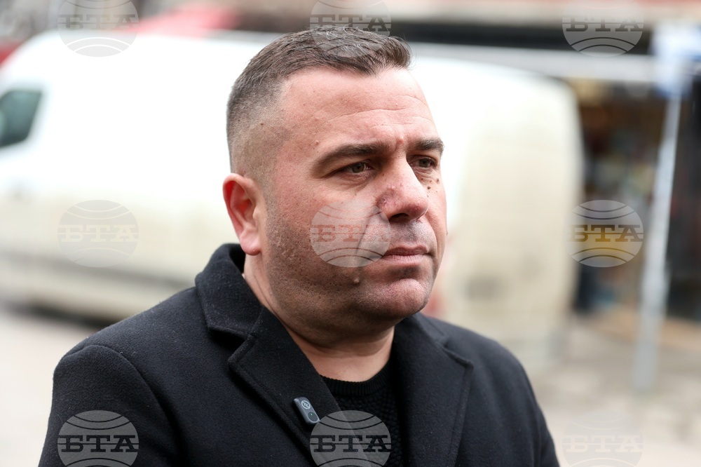 Националната агенция за приходите - Комисия за защита на потребителите - проверка