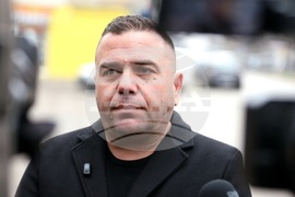 Националната агенция за приходите - Комисия за защита на потребителите - проверка