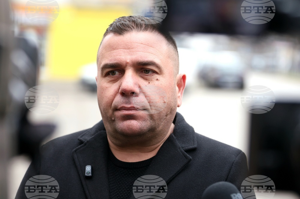 Националната агенция за приходите - Комисия за защита на потребителите - проверка