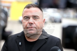 Националната агенция за приходите - Комисия за защита на потребителите - проверка