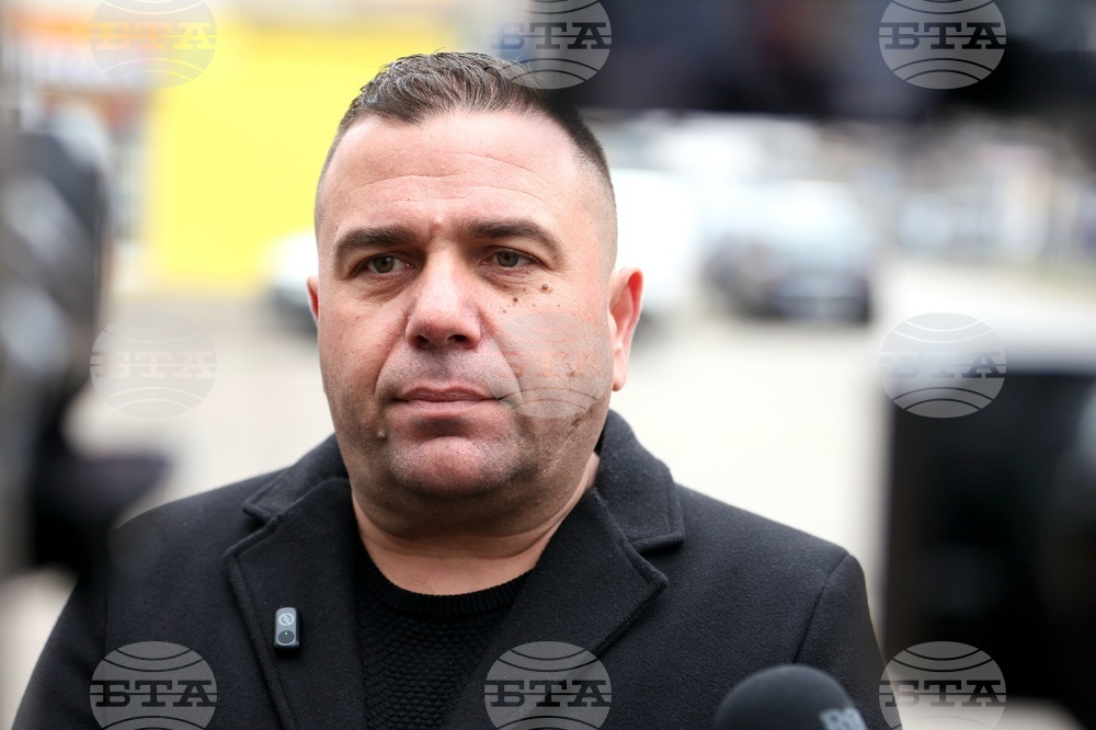 Националната агенция за приходите - Комисия за защита на потребителите - проверка