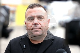 Националната агенция за приходите - Комисия за защита на потребителите - проверка