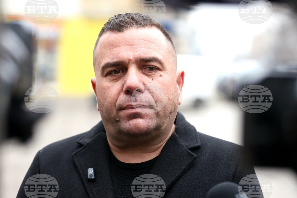 Националната агенция за приходите - Комисия за защита на потребителите - проверка