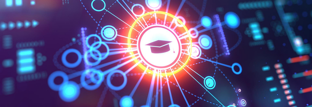 Отворена е процедура за кандидатстване за финансова подкрепа и наставничество за сертифициране по EPAC