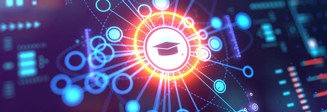 Отворена е процедура за кандидатстване за финансова подкрепа и наставничество за сертифициране по EPAC