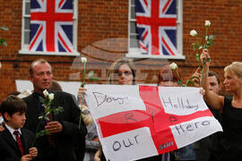 Trump NATO Afghanistan