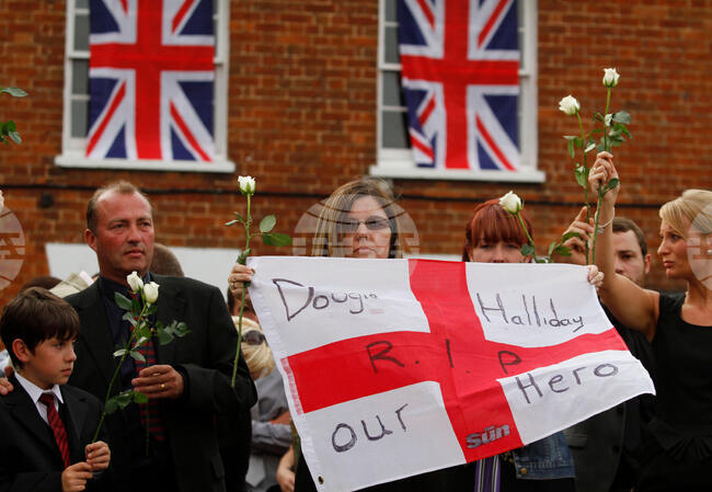 Trump NATO Afghanistan