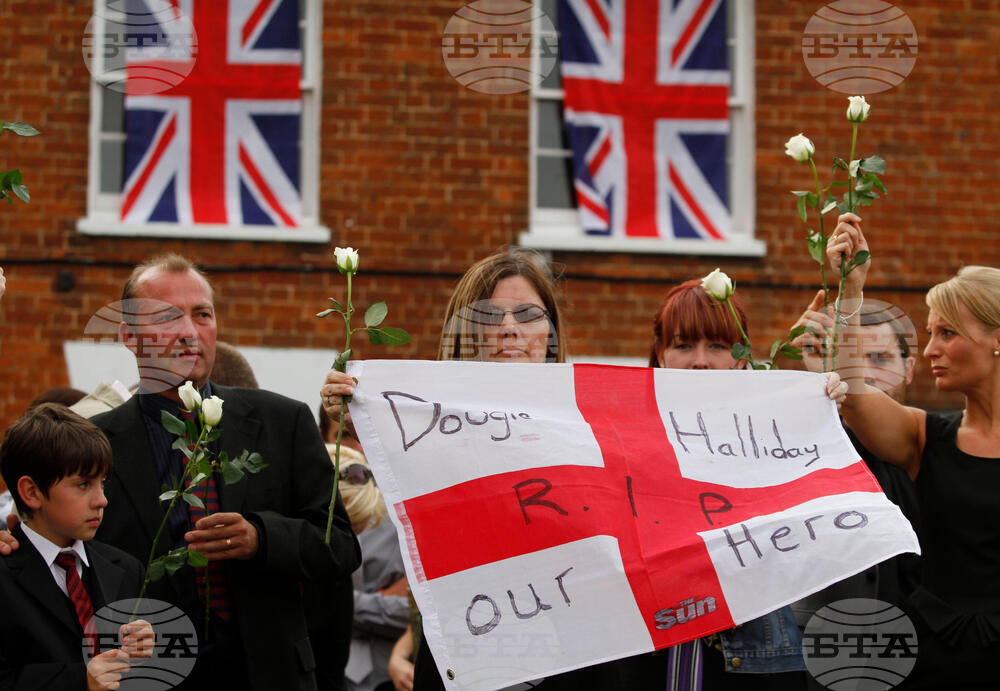 Trump NATO Afghanistan