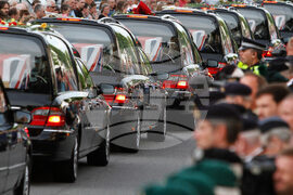 Trump NATO Afghanistan