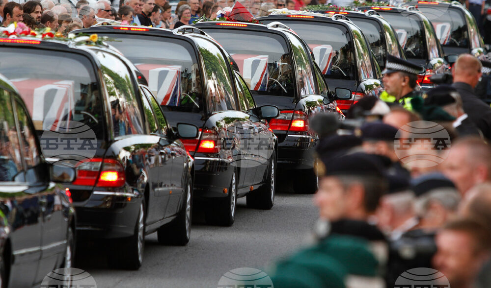 Trump NATO Afghanistan